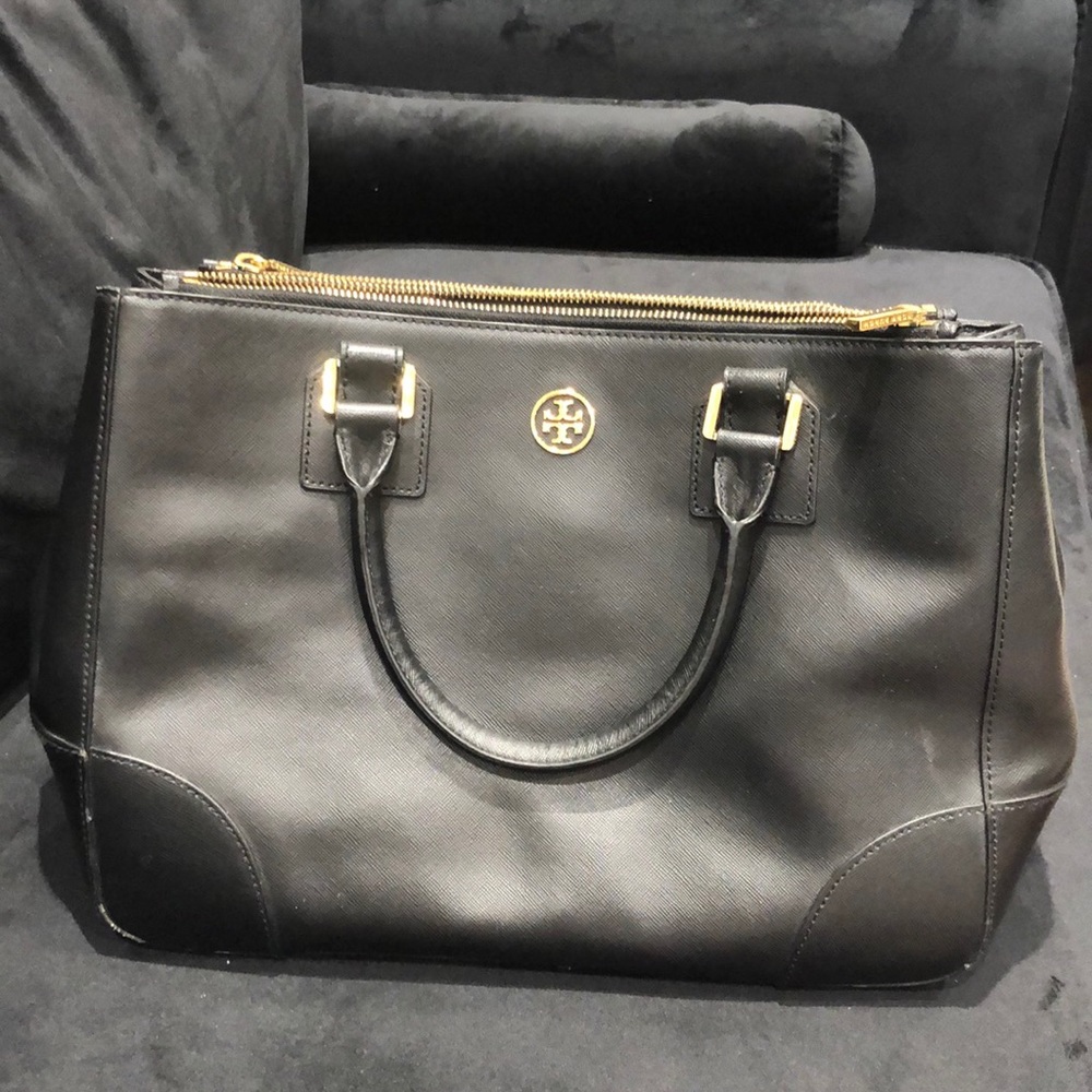 tory burch bag